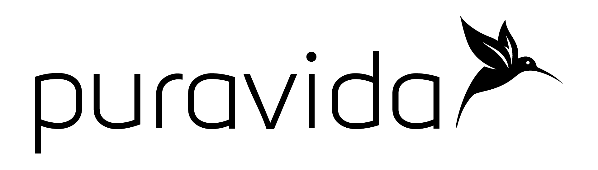 Puravida