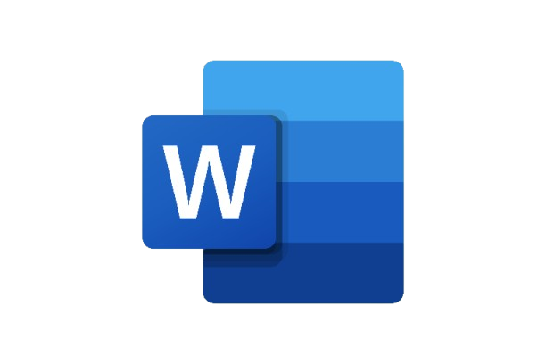 Logo Word