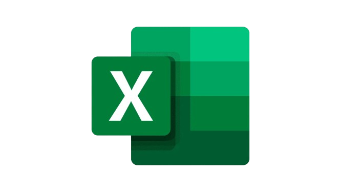 Logo Excel