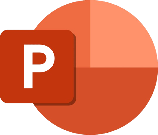 Logo PowerPoint