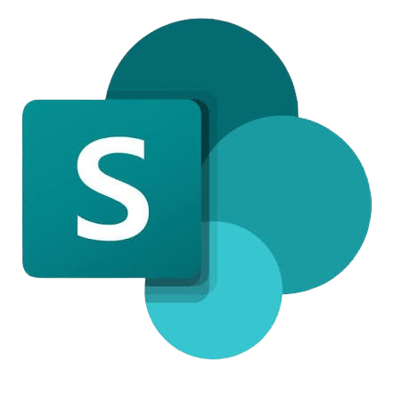 Logo SharePoint