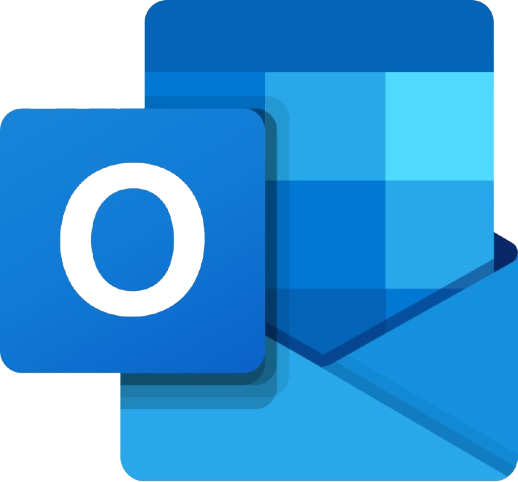 Logo Outlook