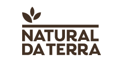 HortiFruti Natural da Terra