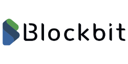 Blockbit