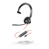 Blackwire 3300 - Image 7