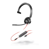 Blackwire 3300 - Image 8