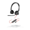 Blackwire 3300 - Image 9
