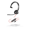 Blackwire 3300 - Image 6