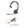 Blackwire 3300 - Image 4