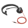 Blackwire 3300 - Image 5