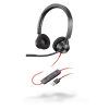 Blackwire 3300 - Image 3