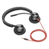 Blackwire 3300 - Image 2
