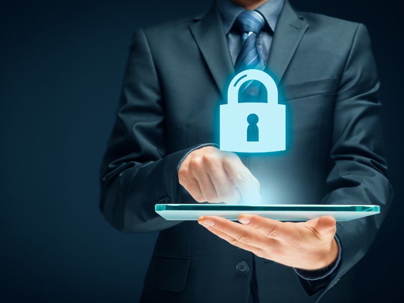 fortinet ngfw e segurança