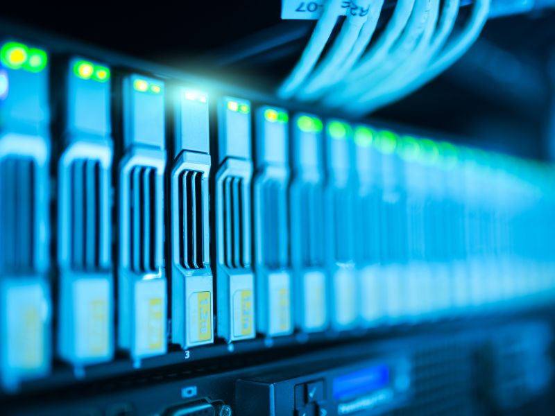 fortinet ngfw