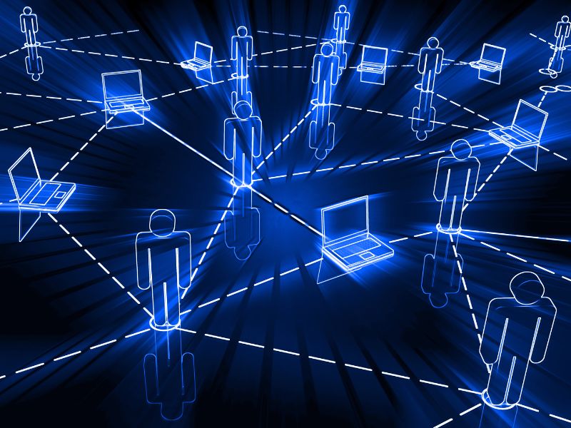 Zero Trust Micro Segmentation