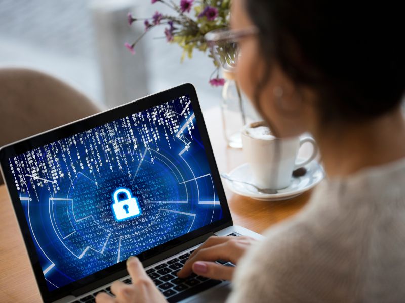 black-box pentest metodologia