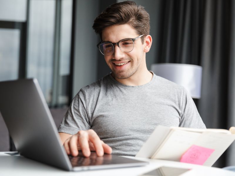 como fazer pentest práticas