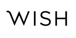 Wish C