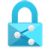 AIP - Proteção de Informações do Azure